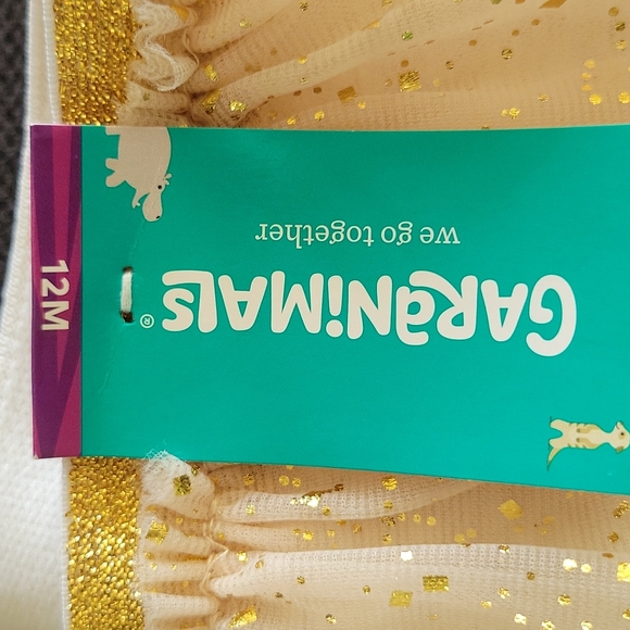 Garanimals set - Picture 2 of 6